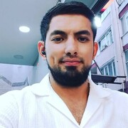 ���������� ����, ���� ������� ������, 32 ����, ������������ ��� ������, ����� � ���������, ���������