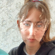 ���������� ������������, ���� ������� �������, 27 ���, ������������ ��� ������, ����� � ���������