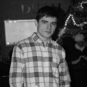  ,   Zalim, 25 ,   ,   