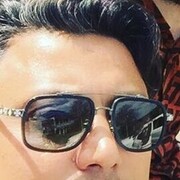  ,   , 41 ,   ,   , 
