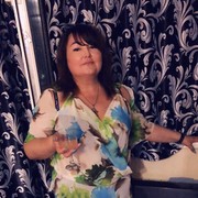  ,   , 56 ,   ,   , c 