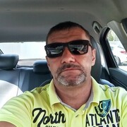 ���������� �����-���������, ���� ������� �������, 53 ����, ������������ ��� ������, ����� � ���������, c�������� ���������, ���������