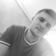 ���������� �����-���������, ���� ������� ����, 27 ���, ������������ ��� ������, ����� � ���������, c�������� ���������