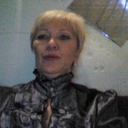  ,   , 63 ,   ,   , c 