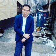  ,   , 36 ,   ,   , c 