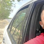  ,   , 38 ,   ,   