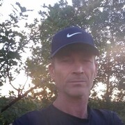  ,   , 53 ,   ,   