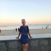 ���������� �����������, ���� ������� ����, 52 ����, ������������ ��� ����� � ���������, ���������