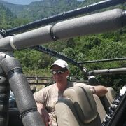 ���������� �������, ���� ������� ����, 39 ���, ������������ ��� ����� � ���������, c�������� ���������