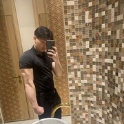 ���������� ������, ���� ����� �����, 20 ���, ������������ ��� ������, ����� � ���������, c�������� ���������