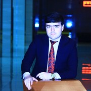 ,   Jeik Miller, 33 ,   ,   , c , 