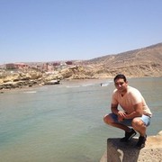  ,   , 34 ,   ,   , c 