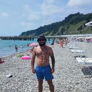  ,   , 33 ,   ,   , c 