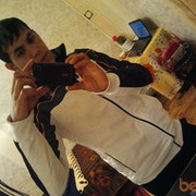 ���������� ����, ���� ������� Adil, 37 ���, ������������ ��� ������, ����� � ���������, c�������� ���������