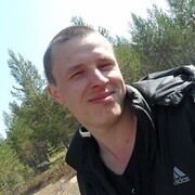 ���������� ���������, ���� ������� ����, 37 ���, ������������ ��� ������, ����� � ���������, ���������