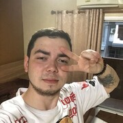  Krabi,  Alex, 26