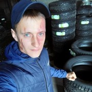  ,   Alex, 35 ,   ,   , c 