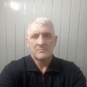  ,   , 53 ,   c 