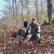 ���������� ���������, ���� ������� ������, 64 ����, ������������ ��� ������, ����� � ���������