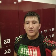 ���������� ������, ���� ������� ����, 32 ����, ������������ ��� ������, ����� � ���������