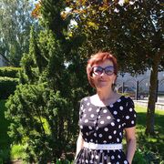   ,   , 58 ,     , c 