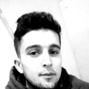  ,   Parviz, 27 ,   ,   