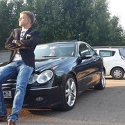 ���������� ��������, ���� ������� ����, 30 ���, ������������ ��� ������, ����� � ���������, c�������� ���������