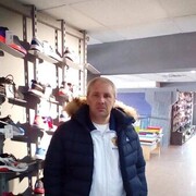 ���������� ���������, ���� ������� WARLOCK, 44 ����, ������������ ��� ������, ����� � ���������, c�������� ���������