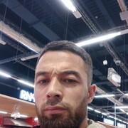  -,   Tolk, 41 ,     , c 
