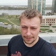  -,   , 36 ,  