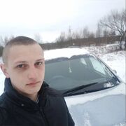  ,   , 26 ,   ,   , c , 