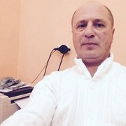 ���������� ��������, ���� ������� ������, 50 ���, ������������ ��� ������