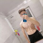  ,   , 23 ,  