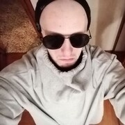  ,  , 36