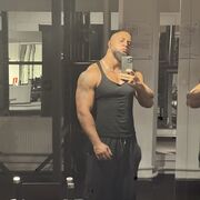 ���������� ������, ���� ������� ������, 31 ���, ������������ ��� ������, ����� � ���������