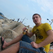 ���������� ��������, ���� ������� �zzzzzzz, 33 ����, ������������ ��� ������