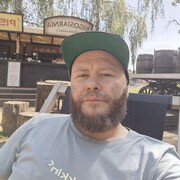 ���������� �����, ���� ������� ���������, 40 ���, ������������ ��� ������, ����� � ���������