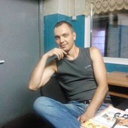  ,   , 53 ,   