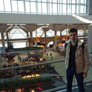  ,   Jamshid, 24 ,   ,   , c 