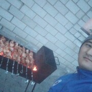 ���������� ������, ���� ������� ��������, 34 ����, ������������ ��� ������, ����� � ���������, c�������� ���������