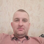 ���������� ���������, ���� ������� ������, 38 ���, ������������ ��� ������, ����� � ���������, c�������� ���������