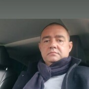 ���������� ������-��-����, ���� ������� ������, 47 ���, ������������ ��� ������, ����� � ���������, ���������