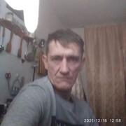  ,   , 51 ,   c 