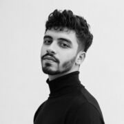  ,   Omar, 26 ,  