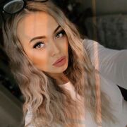  ,  , 30