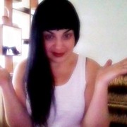 ���������� ������, ���� ������� ������, 44 ����, ������������ ��� ������, ����� � ���������, c�������� ���������