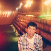 ���������� ������, ���� ������� Sherlek H, 33 ����, ������������ ��� ������