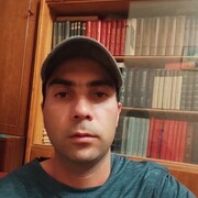 ���������� �����-���������, ���� ������� ����, 32 ����, ������������ ��� ������, ����� � ���������, c�������� ���������