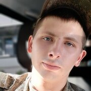 ���������� ��������, ���� ����� ������, 25 ���, ������������ ��� ������, ����� � ���������, c�������� ���������