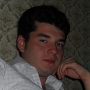 ���������� �������, ���� ������� ������, 38 ���, ������������ 